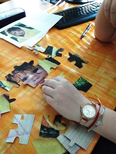 img 20180529 145425 1